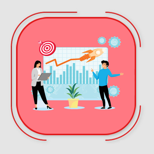 نحوه طراحی یک صفحه فرود مؤثر برای فروش دوره آموزشی 