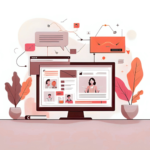 انتخاب هدفمند محورهای علمی در همایش‌های دانشگاهی — روش گام‌به‌گام و مثال واقعی