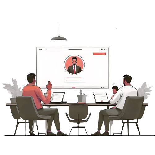 طراحی دقیق زمان‌بندی ارائه‌ها در همایش‌ علمی | راهنمای تخصصی برای دبیران اجرایی