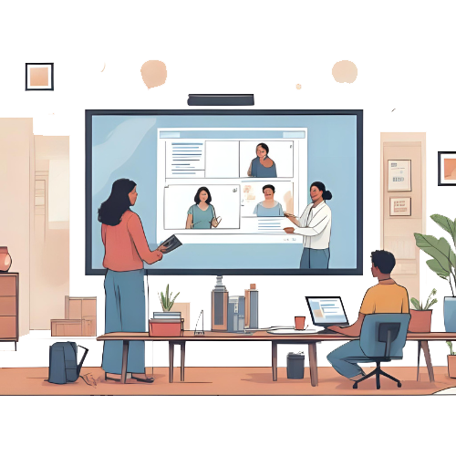 چک‌لیست جامع و عملیاتی اجرای رویدادهای علمی – راهنمای کامل مدیریت همایش