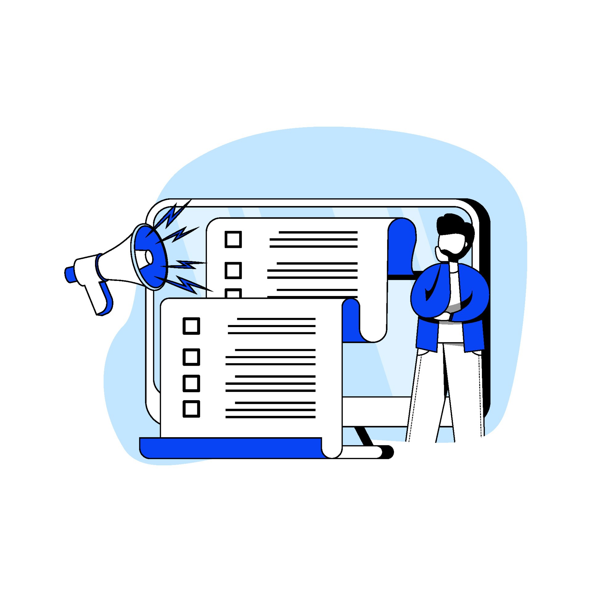 مقاله شماره 1