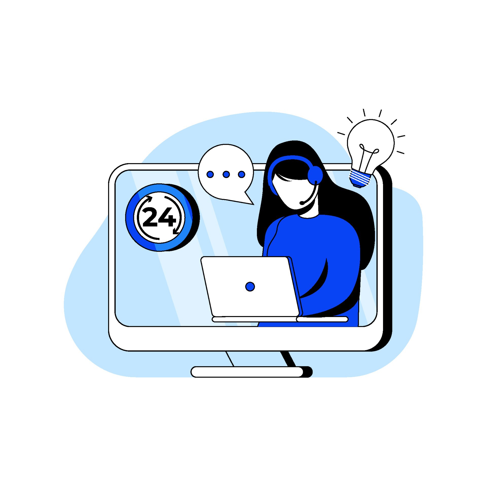 مقاله شماره 3