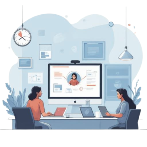 CMS و امکانات مدیریت محتوای سایت همایش در سامانه یوکانف