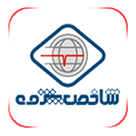 شاخص پژمه