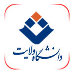 دانشگاه ولایت