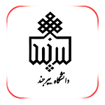 دانشگاه بیرجند