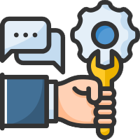 لایسنس نا محدود